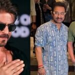 সেলিমকে দেখতে হাসপাতালে আমির, দুঃসময়ে সালমানের পাশে নেই শাহরুখ!