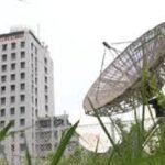 আংশিক মেঘলা থাকবে ঢাকার আকাশ, তাপমাত্রা নিয়ে যে বার্তা