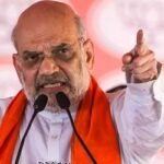 ‘পশ্চিমবঙ্গে বিজেপি ক্ষমতায় এলে ৪৫ দিনের মধ্যে সীমান্তে বেড়া দেবে’