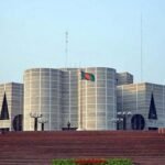 বাংলাদেশের ভবিষ্যৎ রূপরেখা কেমন হবে?