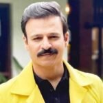 পাক ব্রিগেড নিয়ে ট্রল বলি অভিনেতাদের