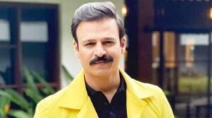 পাক ব্রিগেড নিয়ে ট্রল বলি অভিনেতাদের