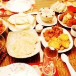 রমজানে বদহজম ঠেকাতে কি খাওয়া উচিত?