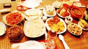 রমজানে বদহজম ঠেকাতে কি খাওয়া উচিত?