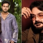 ‘বুম্বাদা আমাদের পথপ্রদর্শক’, পদ্মশ্রী প্রাপ্তিতে প্রসেনজিৎকে অভিনন্দন জানিয়ে যশ-নুসরাত