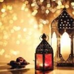 রমজানের প্রয়োজনীয় মাসয়ালা-মাসায়িল