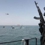 যেকোনো সময় আক্রমণ করতে পারে যুক্তরাষ্ট্র, যুদ্ধের জন্য প্রস্তুত ইরানও