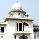 বিদ্যুৎ–গ্যাস–পানি সংযোগ বিচ্ছিন্ন করা যাবে না