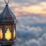 রোজার তাৎপর্য ও ফজিলত