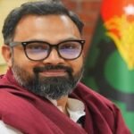 মন্ত্রিসভায় স্থান পাচ্ছেন আমিনুল হক