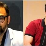 ফাটাকেষ্ট স্টাইলে ভাইরাল প্রতিমন্ত্রী, প্রশ্ন তুললেন সালমান মুক্তাদীর