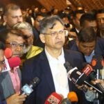 বাংলাদেশে মব কালচারের দিন শেষ: স্বরাষ্ট্রমন্ত্রী