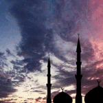 রমজান শুরুর তারিখ ঘোষণা করল ওমান