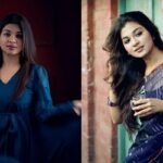 অভিনয় ছাড়ার ঘোষণা দিলেন নওবা তাহিয়া