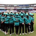 বিশ্বকাপের আগে ত্রিদেশীয় সিরিজ খেলবে বাংলাদেশ