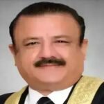 ভুয়া ডিগ্রি নিয়ে পাঁচ বছর হাইকোর্টের বিচারপতির আসনে