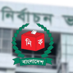 নির্বাচনি প্রচারণা নিয়ে দল ও প্রার্থীদের ইসির নতুন নির্দেশনা