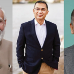 শাহবাজ-মোদিকে আমন্ত্রণ করা হতে পারে নতুন সরকারের শপথ অনুষ্ঠানে