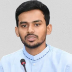 কোনো শপথই নেবে না ১১ দলীয় জোট: আসিফ মাহমুদ