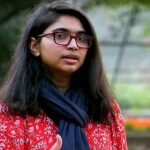 কোটি টাকা খরচ করে শোডাউনে বিশ্বাসী নই : তাসনীম জারা