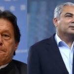 ইমরানের পরিবারকে নাকভির হুমকি, ইমরানের বোনদের অভিযোগ