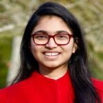 কত ভোট পেলেন তাসনিম জারা