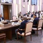 নির্বাচনি প্রতিশ্রুতি বাস্তবায়নে ১৮০ দিনের বিশেষ কর্মপরিকল্পনার নির্দেশ প্রধানমন্ত্রীর