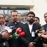 ঈদের আগেই ইমাম-মুয়াজ্জিনদের সম্মানী দেবে সরকার