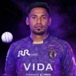 মোস্তাফিজের পক্ষে সাফাই গাইলেন ভারতীয় রাজনীতিবিদ