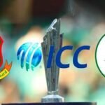 পরিস্থিতি নিয়ন্ত্রণের বাইরে, জরুরি বৈঠক ডেকেছে আইসিসি