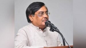 নোয়াখালী-৩ আসনে ৪৪ কেন্দ্রে সাড়ে ৭ হাজার ভোটে এগিয়ে বরকত উল্লাহ বুলু