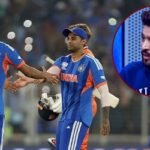 ভারত শেষ চারে উঠবে না, দাবি আমিরের