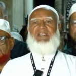 ৫২-তে ভাষা পেলেও নাগরিক অধিকার আজও অধরা: শফিকুর রহমান