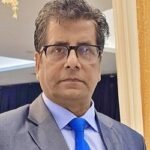 যে কারণে কাঠগড়ায় কাঁদলেন সাংবাদিক আনিস আলমগীর