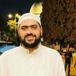 রমজানের ঠিক আগে আল-আকসা মসজিদের ইমাম গ্রেফতার