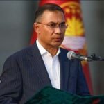 তারেক রহমানকে আগে অর্থনীতি পুনরুজ্জীবিত করতে হবে