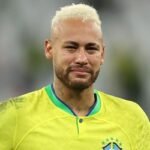 চলতি বছরই অবসর নিতে পারেন নেইমার!