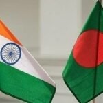 নির্বাচন পর্যবেক্ষণে ভারতকে আমন্ত্রণ বাংলাদেশের