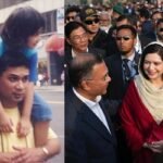 বাবাকে নিয়ে জাইমার আবেগঘন পোস্ট, মুহূর্তে ভাইরাল