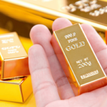 আজকের স্বর্ণের দাম: ৫ ফেব্রুয়ারি ২০২৬