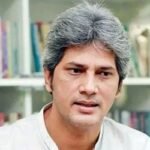 প্রতিমন্ত্রী হিসেবে যেসব মন্ত্রণালয়ের দায়িত্বে জোনায়েদ সাকি