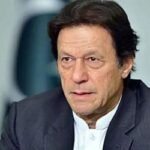 ইমরান খানকে ‘লন্ডন সোসাইটি লায়ন’ আখ্যা জাতিসংঘের কর্মকর্তার