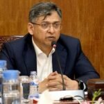 মামলা দিয়ে হয়রানির বিরুদ্ধে সতর্ক করলেন স্বরাষ্ট্রমন্ত্রী