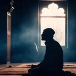 আজকের নামাজের সময়সূচি, ২৬ ফেব্রুয়ারি ২০২৬