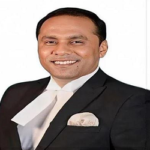 সংসদ সদস্য হয়েই মন্ত্রীসভায় ডাক পেলেন কায়সার কামাল