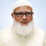 জামায়াত আমির শফিকুর রহমান গোপনেই ‘ইসলামপন্থি’ সংগঠনের দেখা পেয়েছিলেন