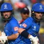 নেপালকে ১০ উইকেটে হারিয়ে টি-টোয়েন্টি বিশ্বকাপে ইতিহাস গড়ল ইতালি