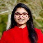 ২ কেন্দ্রে কত ভোট পেলেন তাসনিম জারা?