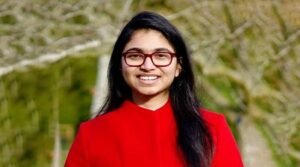 ২ কেন্দ্রে কত ভোট পেলেন তাসনিম জারা?