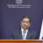 বাংলাদেশের নির্বাচনের ফলাফলের অপেক্ষায় ভারত